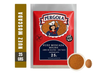CONDIMENTO NUEZ MOSCADA "PERGOLA" 25 gr
