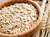 AVENA INTANTANEA "CUMANA" 400 gr