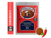 CONDIMENTO PARA PIZZA "PERGOLA" 25 gr