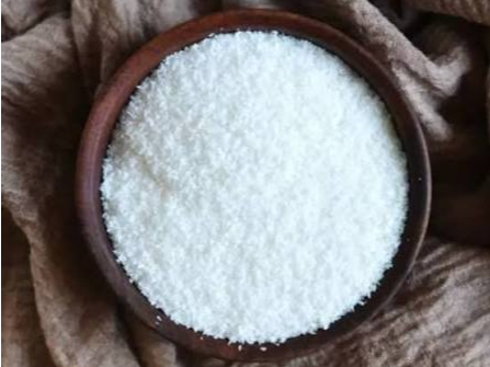 COCO RALLADO MEDIUM FAT