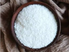 COCO RALLADO MEDIUM FAT