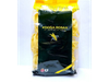 FIDEOS CASERITOS AL HUEVO " DOÑA ROSA" 400 gr