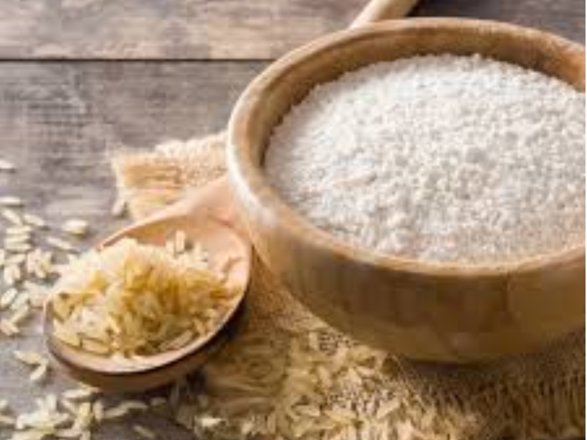 HARINA DE ARROZ x 1kg