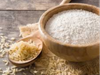 HARINA DE ARROZ x 1kg