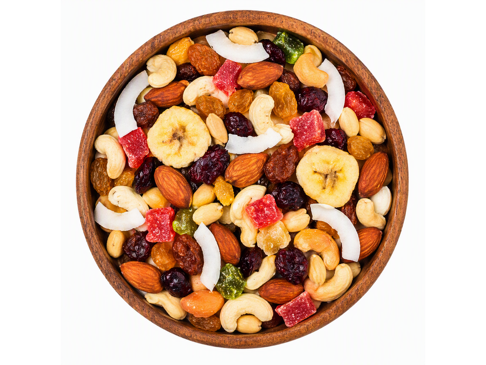 COCO MIX