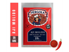 CONDIMENTO AJI MOLIDO "PERGOLA" 25 gr