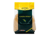 FIDEOS MUNICIONES "DOÑA ROSA" 400 gr