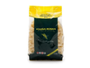 FIDEOS RIGATONI "DOÑA ROSA" 400 gr