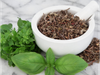 ALBAHACA