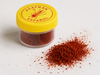 AZAFRAN 3 capsulas