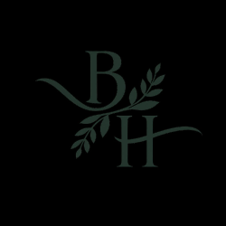 Logo Blanco Hogar