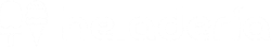 Logo Heladería