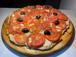 Napolitana