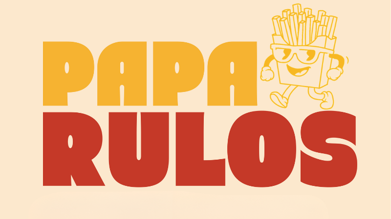 PAPITAS