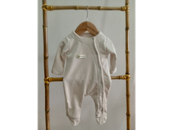 Enterito de Plush Natural