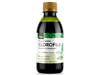 Clorofila