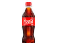 COCA DE 250 CC