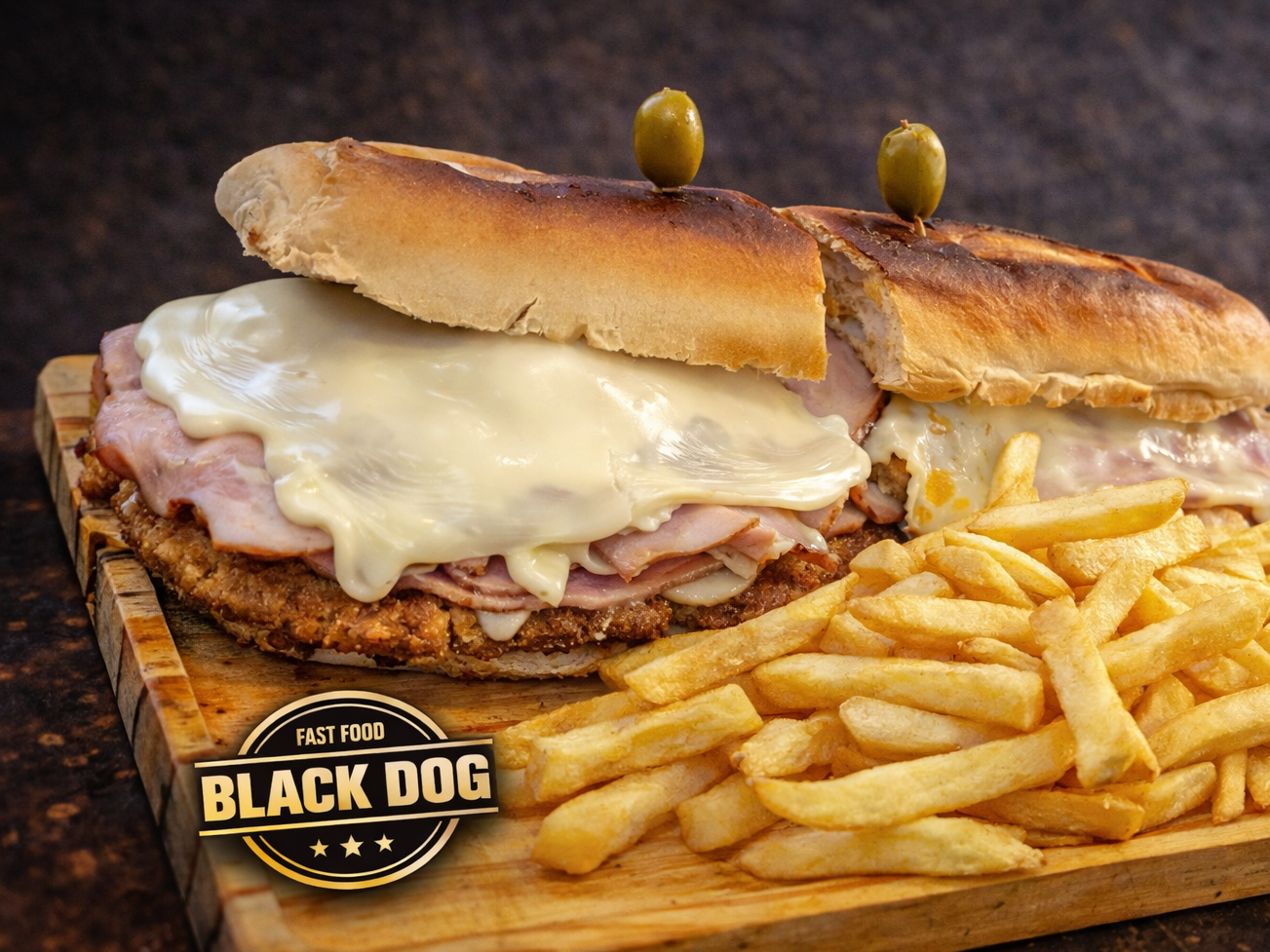 COMBO MILA COMPLETA X 2