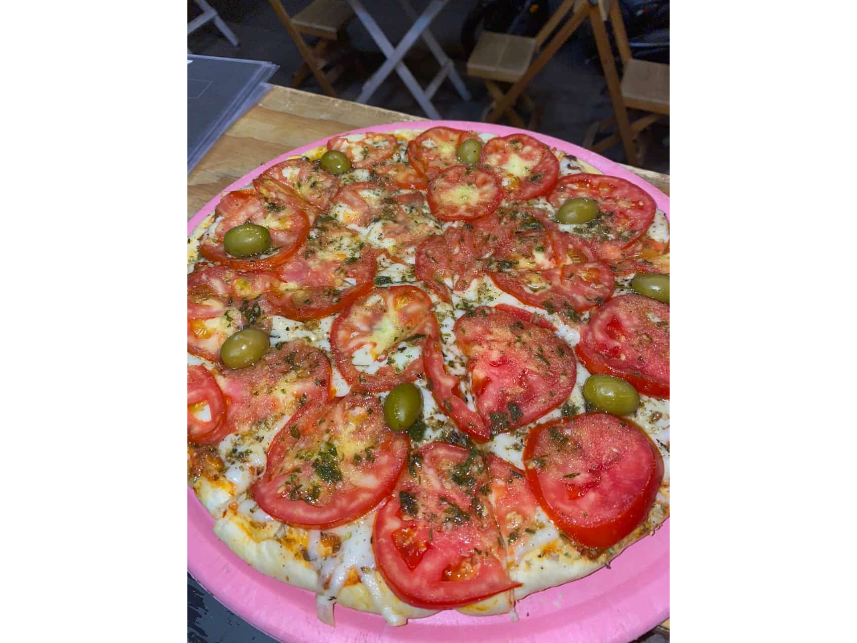 Napolitana