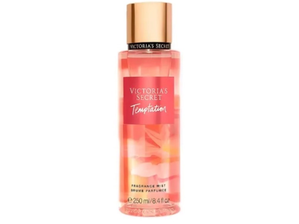 vs temptation de dubai essence