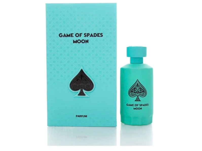 game of spades moon