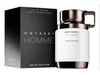 odyssey homme white edition