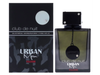 club de nuit urban man elixir