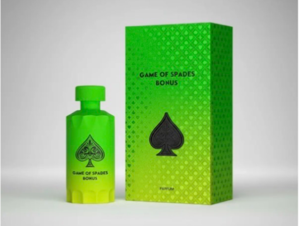 game of spades bonus