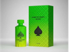 game of spades bonus