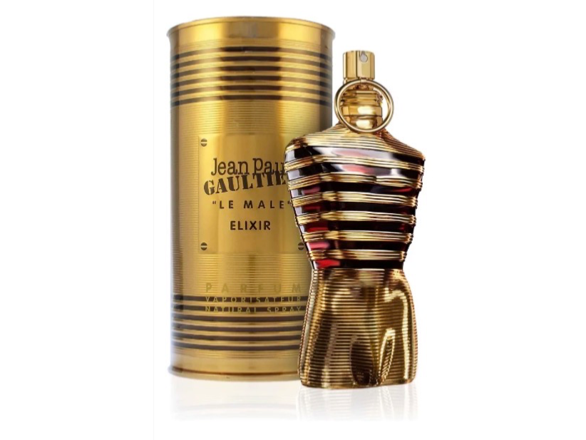 jpg le male elixir