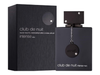 club de nuit intense man