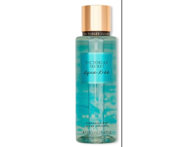vs aqua kiss
