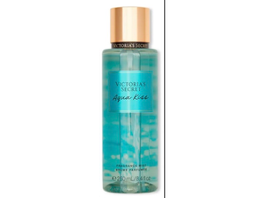 vs aqua kiss de dubai essence