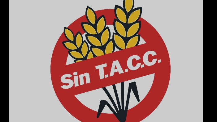 Productos Sin Tacc