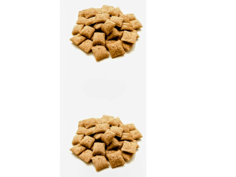 Almohaditas saborizadas