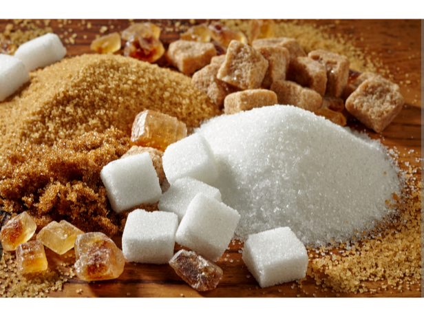 Azúcar mascabo