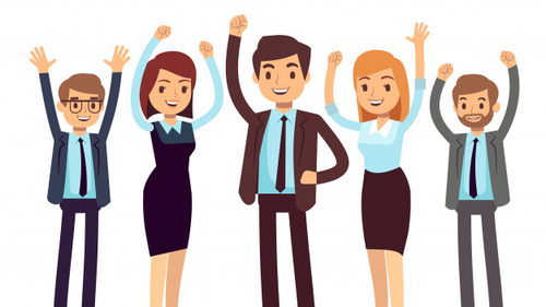 Combos Saludables para potenciar tu jornada laboral