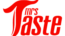 Salsa  Mrs Taste.  sin azucar. apto Veganos