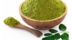 Suplementos. Harina de Moringa¡¡¡