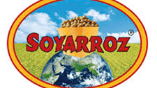 Fideos de Arroz ¡¡¡ Soyarroz. Sin Gluten