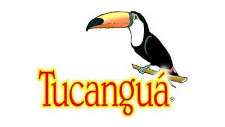 Yerbas y Te. Tucangua¡¡¡