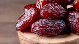 Datiles Medjool y datiles Deglet Nour. Premium¡¡¡