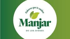 Milanesas de soja... Manjar de los dioses