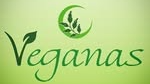 Galletas veganas.   Exquisitas¡¡¡