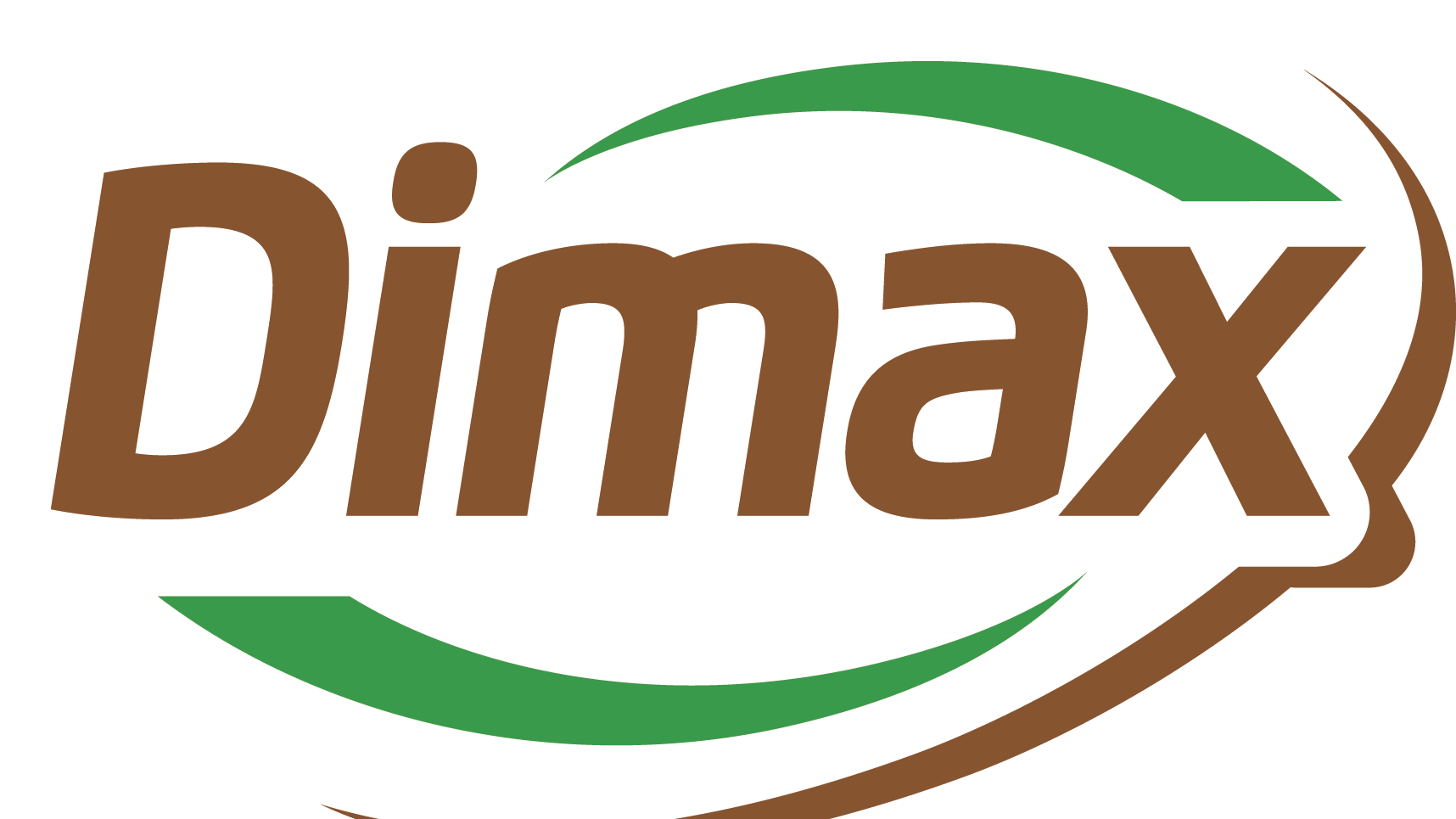 Dimax.  Productos  Sin T.A.C