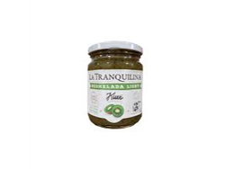 MERMELADA LIGHT DE KIWI..