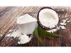 HARINA DE COCO.. Importada