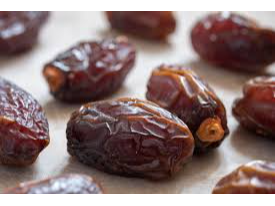 DATILES  MEDJOOL...  PREMIUM¡¡¡