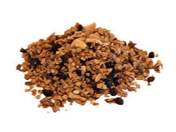 GRANOLA INTEGRAL PREMIUM