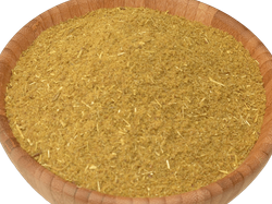 COMINO MOLIDO. X 100g